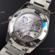Replica Omega Aqua Terra Ryder Cup Swiss 8500 Watch Steel White Dial (7)_th.jpg